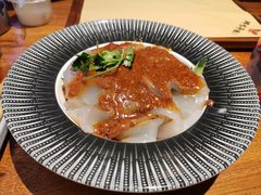 -那些年记忆烧烤