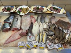 -蓬莱春(芝罘店)
