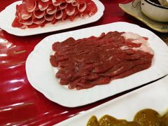 -郭家大院(新源店)