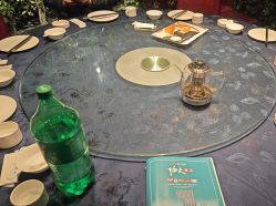 -特味村·宴会厅(生态园店)