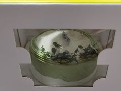 -法桐蛋糕·手作面包(万达公馆店)