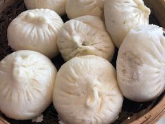 -留芳·文旅古月楼(老街店)