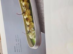 -便宜坊烤鸭店(荣华店)