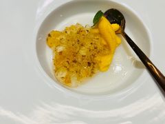 -满堂匠心川宴·私房菜(天府三街店)