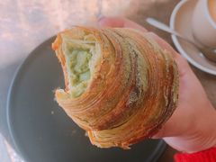-Top Impression Bakery Wolli Creek