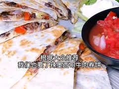 -萨尔瓦多Salvador's