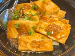 -香港深井掂檔烧鹅茶餐厅(海韵城店)