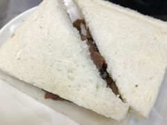 -义顺牛奶公司