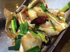 -福照楼汽锅鸡·云南菜(护国路店)