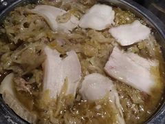 -老六杀猪菜(进乡街店)