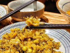 -南小蟹手工點心(三里屯店)