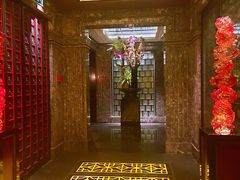 -北京四季酒店·采逸轩