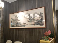 -玉林烤鸭店(垡头店)