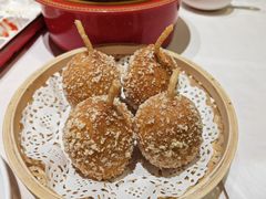 -大鸭梨烤鸭(甘家口店)