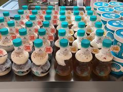 -清心堂·甜品·草本茶(增城文和里店)
