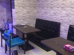 -失落之城沉浸式剧情密室(江宁万达店)