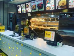 -老娘舅(杭州地铁凤起路站店)