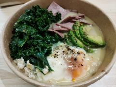 -So Acai(天河店)