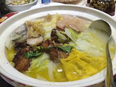 -丰收日(五角场店)