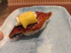 -元气寿司(环球港店)