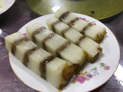 -上海老范农家乐(崇明前卫村店)