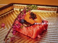 -鮨冠OMAKASE食べ放题(北京首店)