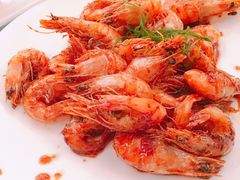 -知味观(湖滨总店)