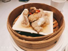 -新花城蟹粉馆(乌鲁木齐店)