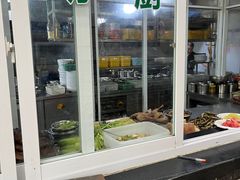 -长乐饭店(江西街店)