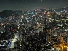 -瑞吉酒店·The Drawing Room闲逸廊·云端下午茶·夜奢Whiskey