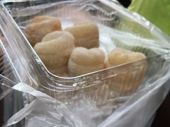 -老南昌白糖糕(大士院店)