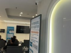 -深圳富茂格伦菲尔口腔门诊部(龙华清湖总院)