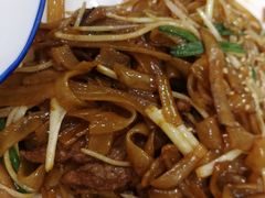 -御彩酒家(东风东路店)
