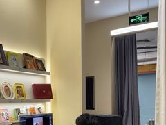 -海马体照相馆(佛山岭南站店)