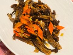 -巴依老爷新疆美食(望京小街店)