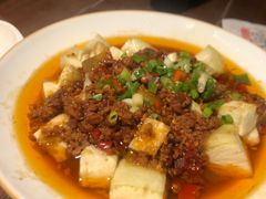 -外婆家(西红门荟聚购物中心店)