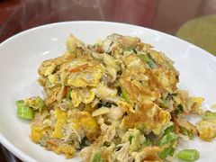 -阿静美食