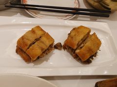 -稻香酒家(天河城店)