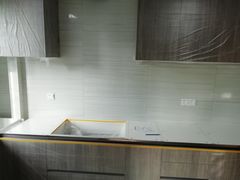 -佰丽爱家全屋定制(汶水店)