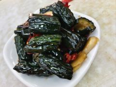 -一一刀削面(书院路店)