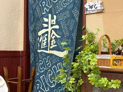 -曼谷食堂·泰国家庭料理(丹桂路店)