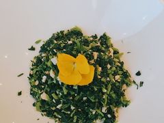 -南太湖山庄·四季轩&国风堂中餐厅