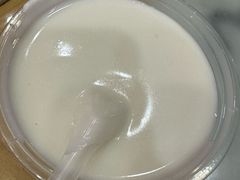 -芝麻糊世家(西华店)