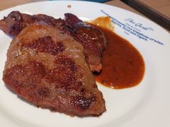 -星伦多自助料理·涮烤一体(杭州来福士店)