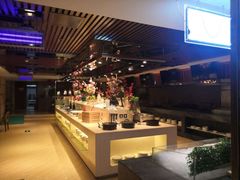 -果裹水汇(帅府店)