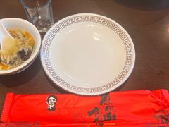 -高晓山馅饼店(牛庄百年店)