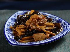 -杜三珍(齐门路店)