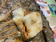 -添好运点心专门店(北角店)