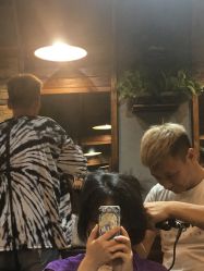 点击看大图 -MX 造型