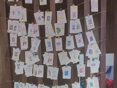 -嘉华鲜花饼·现烤(昆明老街店)